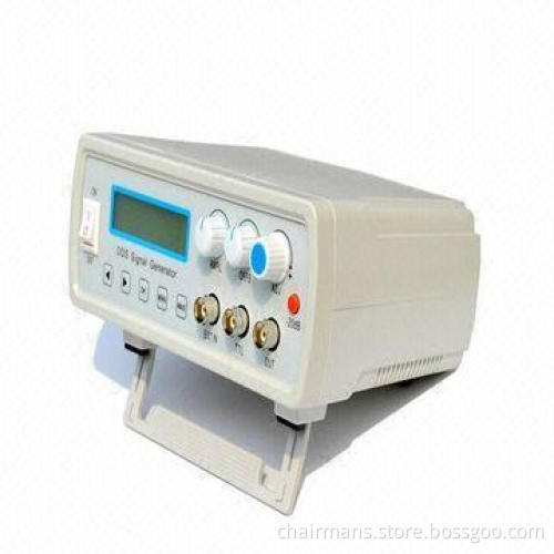 DDS function signal generator, 0.01-10MHz